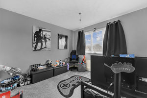 Photo 21- click for photo gallery